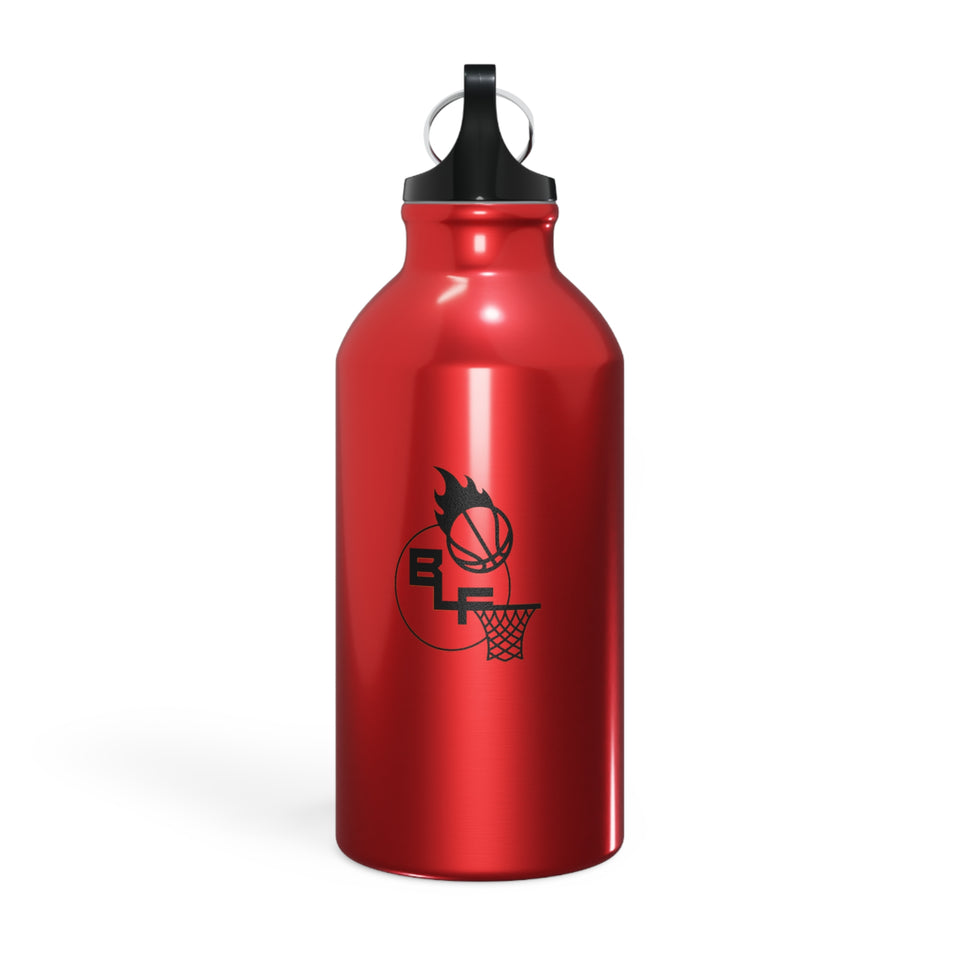 Bradley Floyd Oregon Sport Bottle