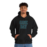 Philadelphia Game Day Unisex Heavy Blend™ Hooded Sweatshirt