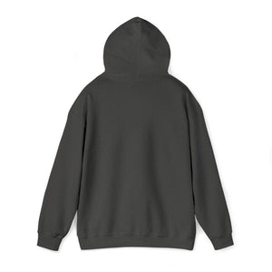 Lifestyle International Realty Unisex Heavy Blend™ Hooded Sweatshirt