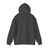Lifestyle International Realty Unisex Heavy Blend™ Hooded Sweatshirt