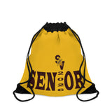 Sun Valley HS Drawstring Bag