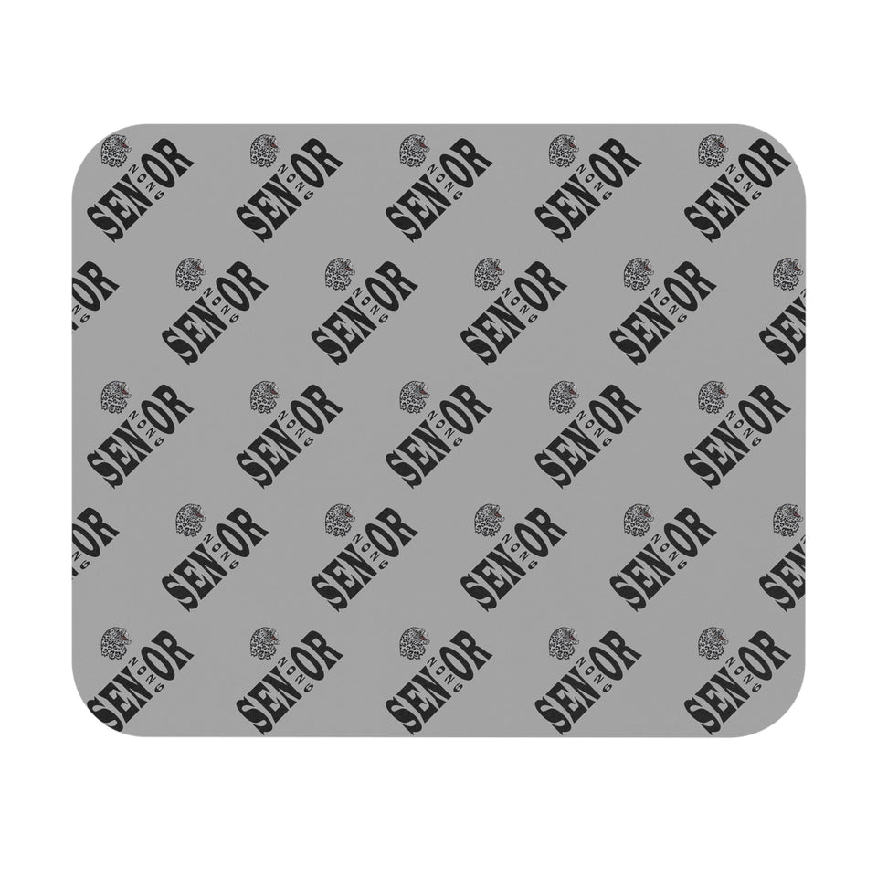 Forestview HS Mouse Pad (Rectangle)
