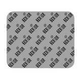 Forestview HS Mouse Pad (Rectangle)