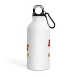 Bethune-Cookman Marching Band Oregon Sport Bottle