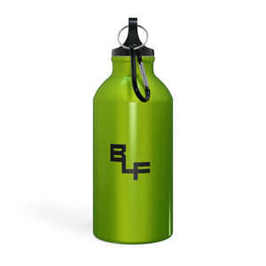 Bradley Floyd Oregon Sport Bottle