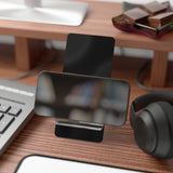 Next Level Speakers Academy Mobile Display Stand for Smartphones