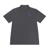 Dallas Game Day Men's Sport Polo Shirt