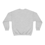 Norfolk State Unisex Heavy Blend™ Crewneck Sweatshirt