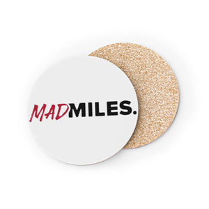 Mad Miles Coasters