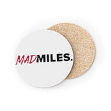 Mad Miles Coasters