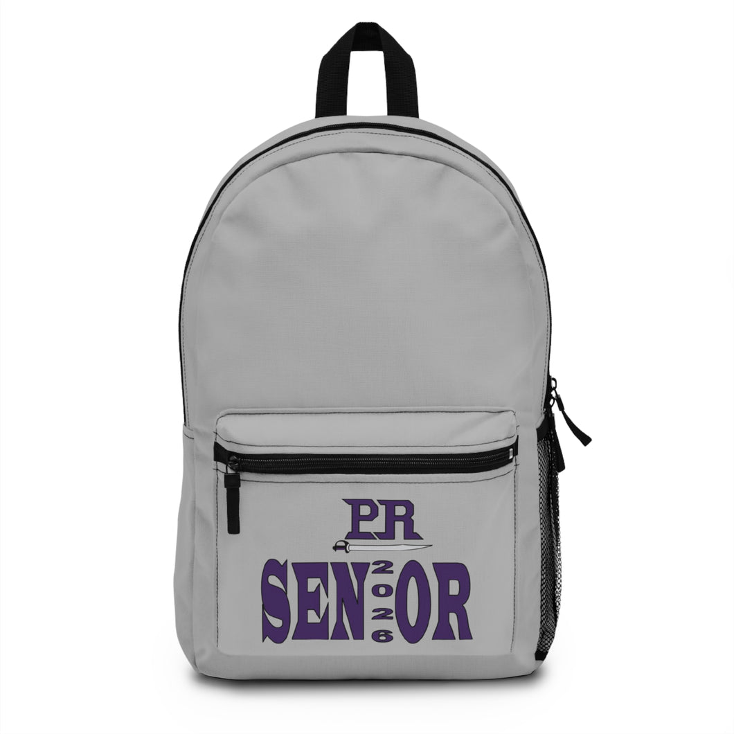 Porter Ridge HS Backpack