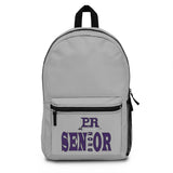 Porter Ridge HS Backpack