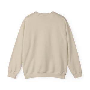 Sandy Ridge Elementary Unisex Heavy Blend™ Crewneck Sweatshirt