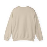 Sandy Ridge Elementary Unisex Heavy Blend™ Crewneck Sweatshirt