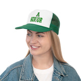 Ashbrook HS Trucker Caps