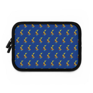 Marshville Elementary Laptop Sleeve