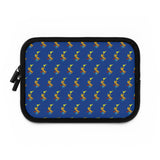 Marshville Elementary Laptop Sleeve