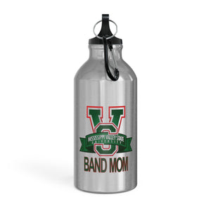 Mississippi Valley Band Mom Oregon Sport Bottle