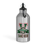 Mississippi Valley Band Mom Oregon Sport Bottle