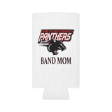 Cark Atlanta Band Mom Can Cooler