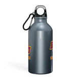 Bethune-Cookman Marching Band Oregon Sport Bottle