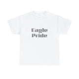 Eagle Pride Unisex Heavy Cotton Tee