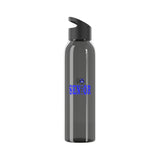 Parkwood HS Sky Water Bottle