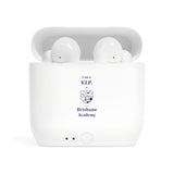 Brisbane VIP Essos Wireless Earbuds