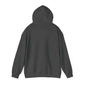Philadelphia Game Day Unisex Heavy Blend™ Hooded Sweatshirt
