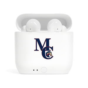 Mallard Creek Essos Wireless Earbuds