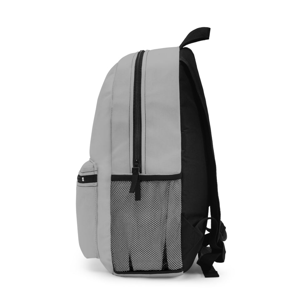 Forestview HS Backpack