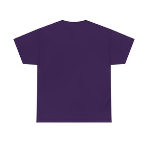 Nurses Make It All Better Cotton Tee