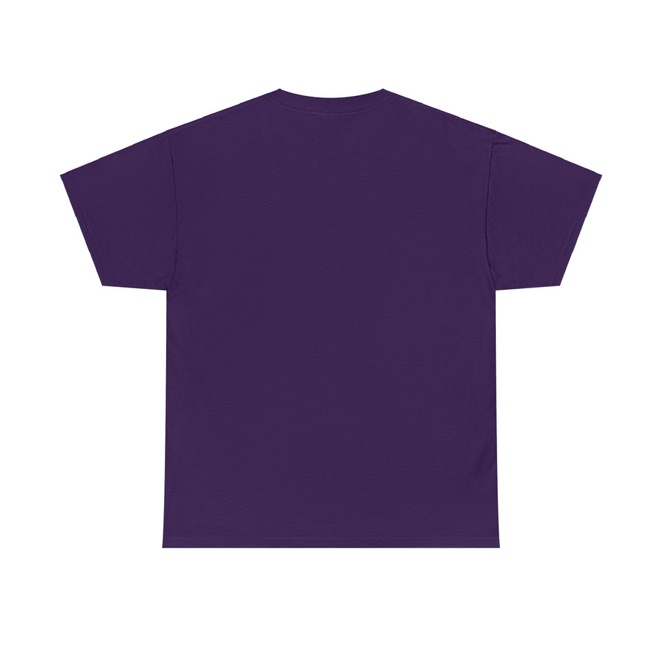 Nurses Make It All Better Cotton Tee