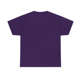 Nurses Make It All Better Cotton Tee
