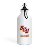 Bethune-Cookman Marching Band Oregon Sport Bottle