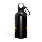 NC A&T Band Mom Oregon Sport Bottle