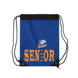 Marvin Ridge HS Drawstring Bag