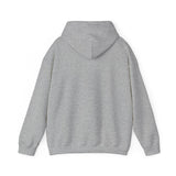 Parkwood HS Unisex Heavy Blend™ Hooded Sweatshirt