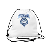 Hunter Huss HS Outdoor Drawstring Bag
