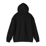 BLF Unisex Heavy Blend™ Hooded Sweatshirt