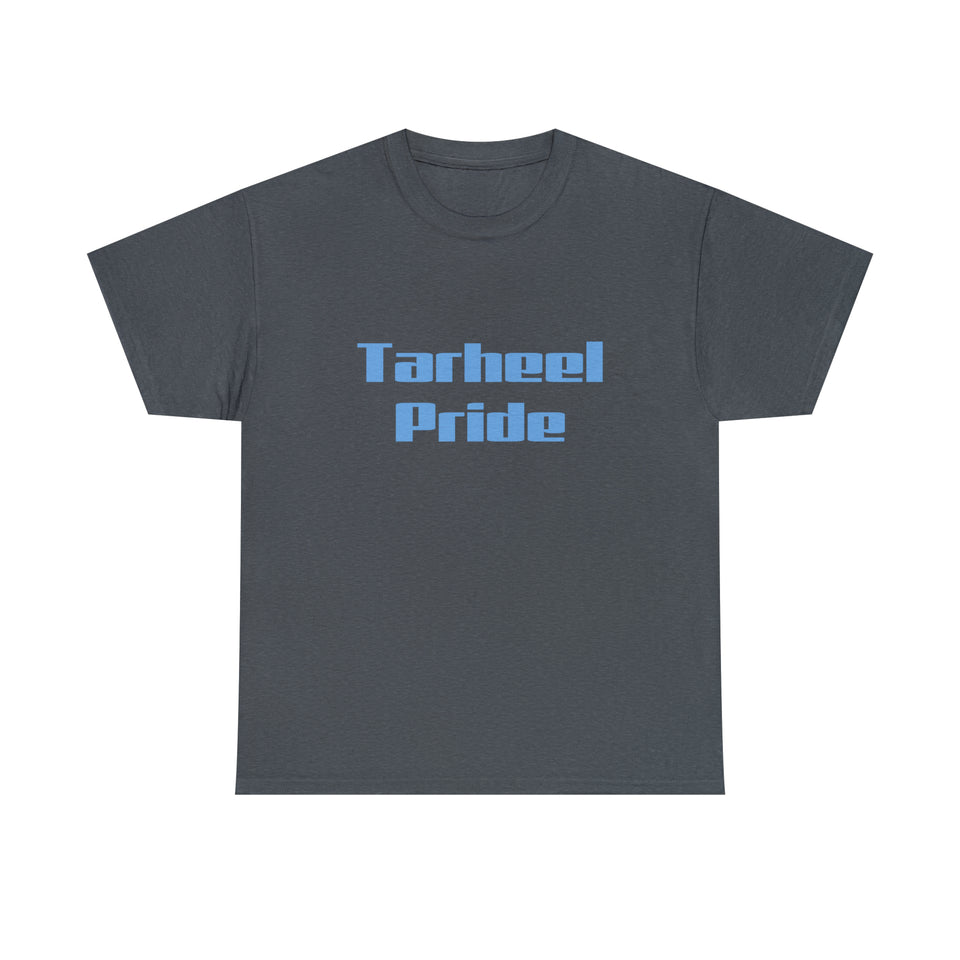 Tarheel Pride Unisex Heavy Cotton Tee