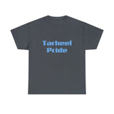 Tarheel Pride Unisex Heavy Cotton Tee
