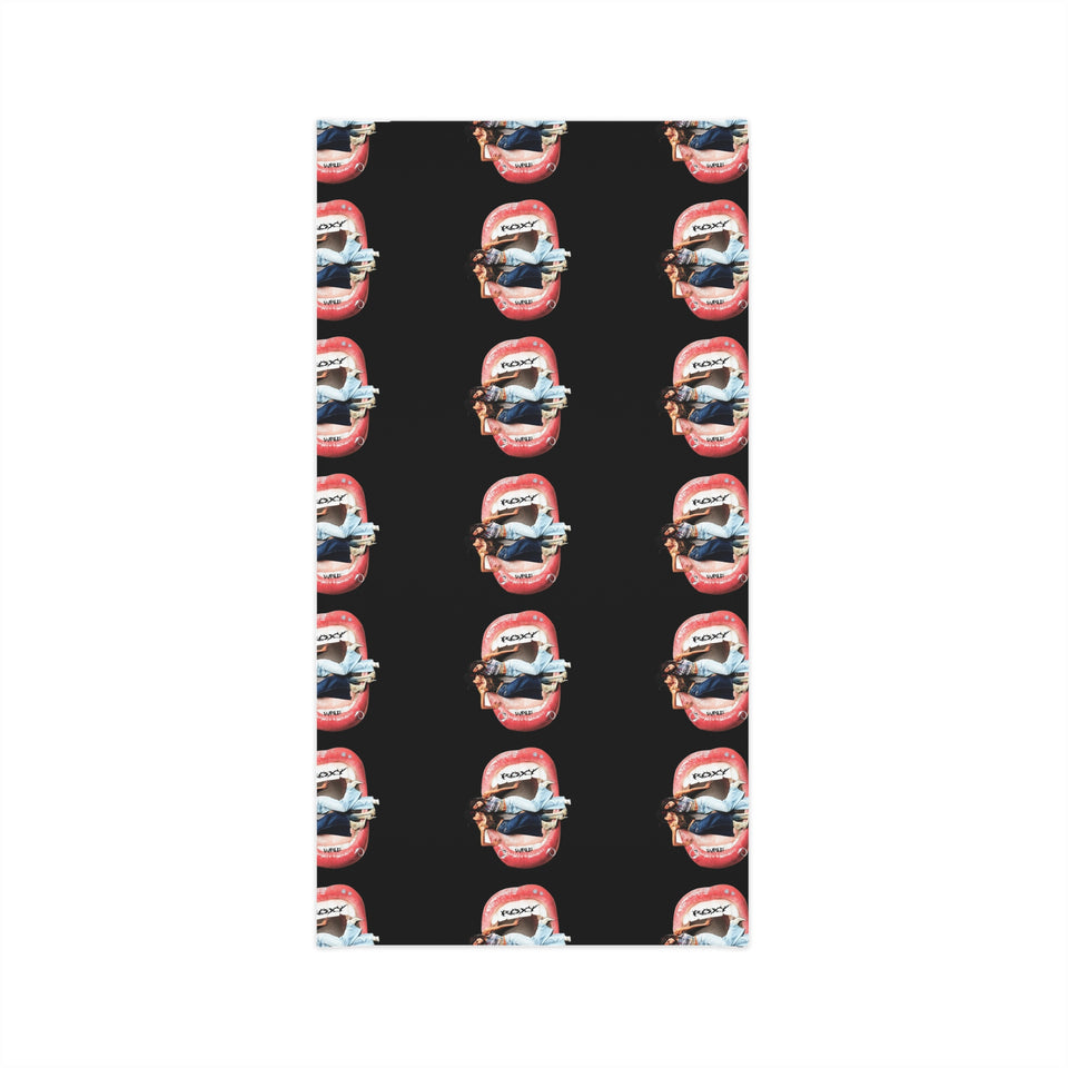 Lightweight Neck Gaiter