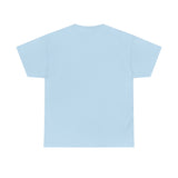 Kamala Harris for President Unisex Heavy Cotton Tee