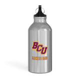 Bethune-Cookman Marching Band Oregon Sport Bottle
