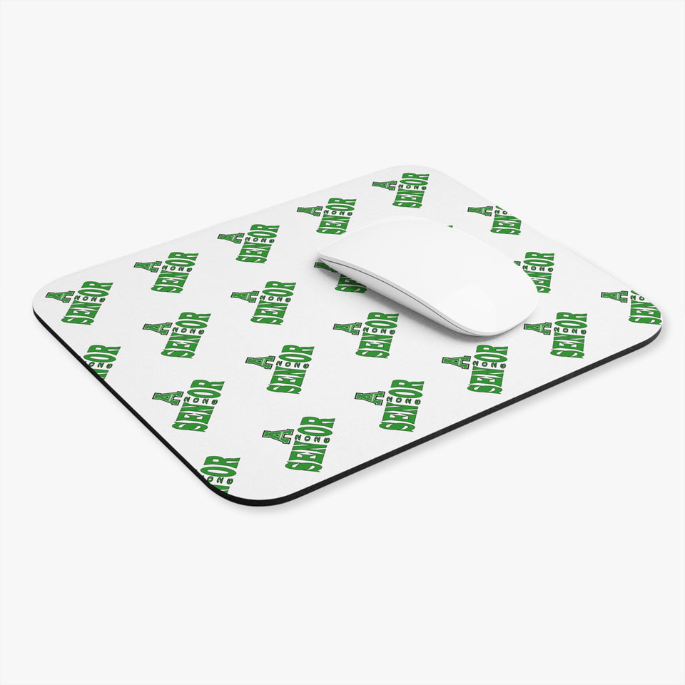Ashbrook HS Mouse Pad (Rectangle)