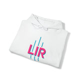 Lifestyle International Realty Unisex Heavy Blend™ Hooded Sweatshirt