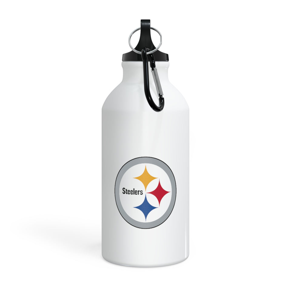 Pittsburgh Steelers Oregon Sport Bottle