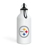 Pittsburgh Steelers Oregon Sport Bottle
