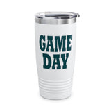 Philadelphia Game Day Ringneck Tumbler, 20oz